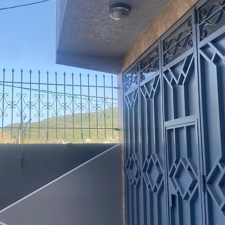 Big Appartement In Ksar Sgher And Close Ksar es-Seghir Dış mekan fotoğraf